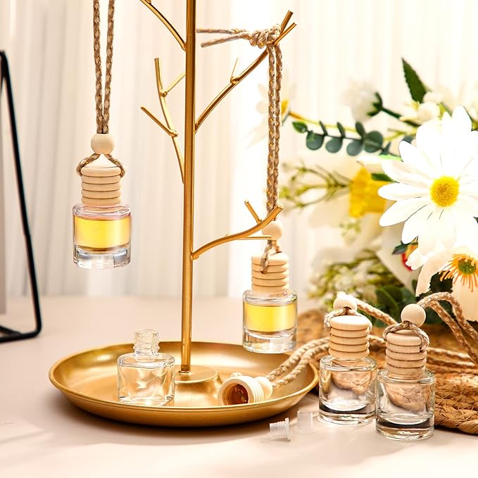 Diffusers