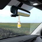 Car Fragrance Diffuser